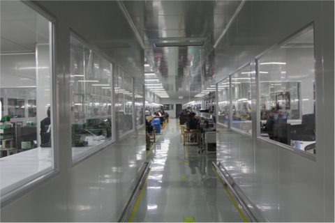 民營企業(yè)如何敢于擔當勇于創(chuàng)新突破？請看一一  疾風勁草識虹潤