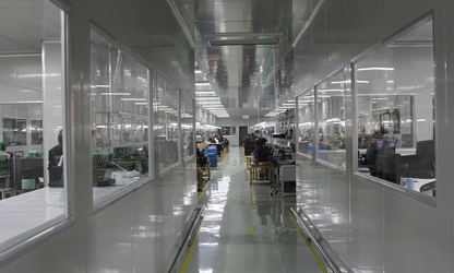 新春伊始，人民日?qǐng)?bào)海外網(wǎng)，重磅消息：《虹潤(rùn)：一臺(tái)儀表的國產(chǎn)化之路》