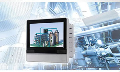 虹潤數(shù)據(jù)采集?APP?上線，開啟工業(yè)數(shù)據(jù)掌上智控新時代