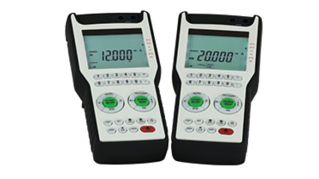 OHR-B00信號(hào)發(fā)生器