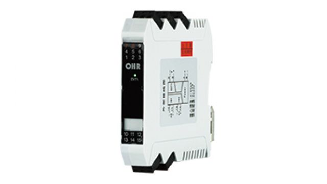 OHR-M36系列智能數(shù)學(xué)運算器